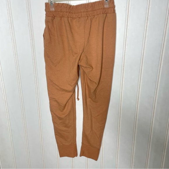Free People Movement Sunny Skinny Jogger 731 - Picture 7 of 7